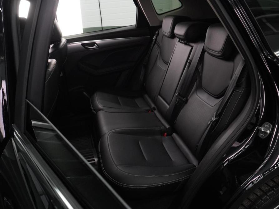 Haval Jolion I Рестайлинг Воронеж  - изображение 9