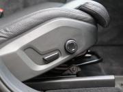 Volvo XC60 II Рестайлинг Санкт-Петербург  - изображение 39