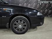 Daewoo Nexia I Рестайлинг Краснодар  - изображение 30