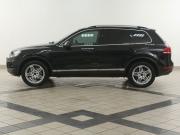 Volkswagen Touareg II Иваново  - изображение 28
