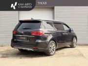 Kia Carnival III Казань  - изображение 21