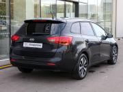 Kia Ceed II Москва  - изображение 24