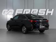 Changan Eado Plus Минеральные Воды  - изображение 20