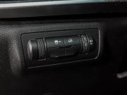 Chery Tiggo 4 Pro I Воронеж  - изображение 32