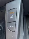 Hyundai i40 I Саратов  - изображение 71