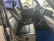 Toyota RAV4 I (XA10) Новосибирск  - изображение 34