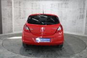 Opel Corsa D Ярославль  - изображение 21