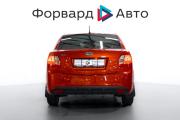 Kia Rio II Рестайлинг Тюмень  - изображение 29
