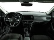 Volkswagen Polo VI Санкт-Петербург  - изображение 31