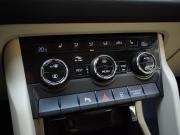 Skoda Kodiaq I Челябинск  - изображение 43