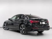 Audi A6 V (C8) Москва  - изображение 37