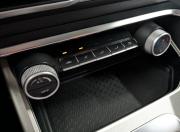 Belgee X50 Санкт-Петербург  - изображение 58