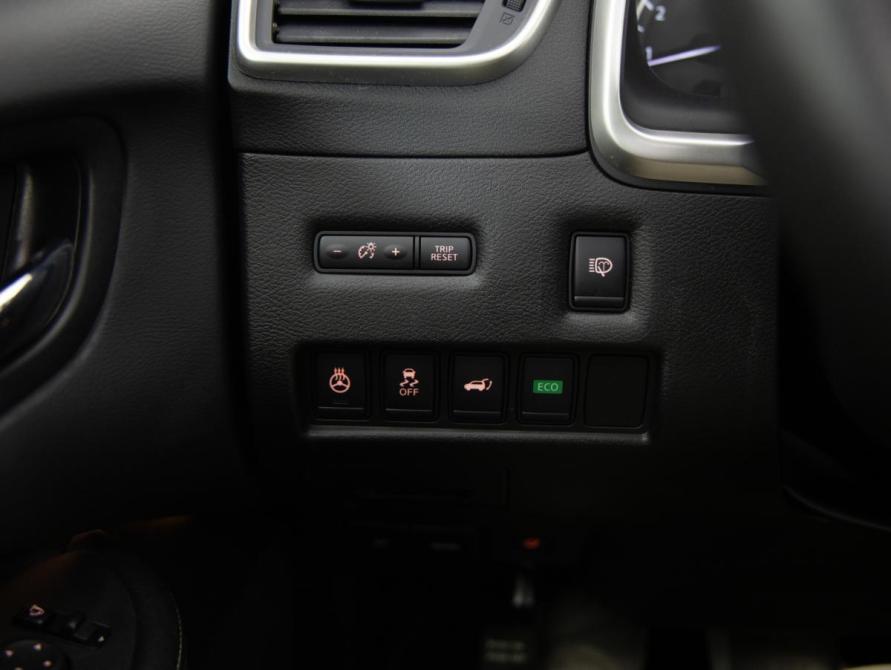 Nissan Murano III (Z52) Санкт-Петербург  - изображение 21