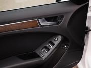 Audi A4 IV (B8) Рестайлинг Санкт-Петербург  - изображение 46
