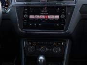 Volkswagen Tiguan II Москва  - изображение 32