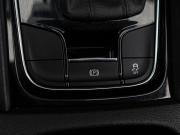 Skoda Karoq I Москва  - изображение 44