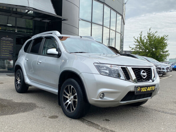Nissan terrano 2016. Ниссан террано 2016г. Nissan terrano 2010. Nissan terrano 2016. Nissan terrano 2016.
