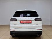 Chery Tiggo 8 Pro Max I Альметьевск  - изображение 33