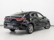 Kia Rio IV Рестайлинг Москва  - изображение 30