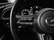 Mazda CX-30 I Подольск  - изображение 45