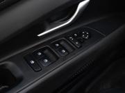 Hyundai Elantra VII (CN7) Рестайлинг Краснодар  - изображение 43