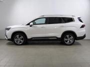 Geely Okavango I Рестайлинг Химки  - изображение 38