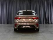 Kia Rio IV Тюмень  - изображение 20