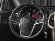 Opel Astra J Тюмень  - изображение 32