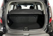Kia Soul II Нижний Новгород  - изображение 47