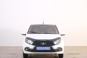 Lada (ВАЗ) Granta I Рестайлинг Омск  - изображение 23