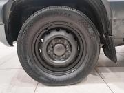 Chevrolet Niva I Казань  - изображение 44