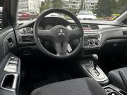 Mitsubishi Lancer IX Ярославль  - изображение 59