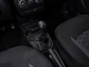 Lada (ВАЗ) Granta I Рестайлинг Москва  - изображение 35