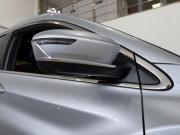 Geely Coolray I Новороссийск  - изображение 60