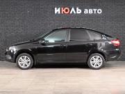 Lada (ВАЗ) Granta I Рестайлинг Екатеринбург  - изображение 25