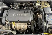Opel Astra J Киров  - изображение 38