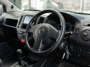 Nissan AD III Рестайлинг Новосибирск  - изображение 29