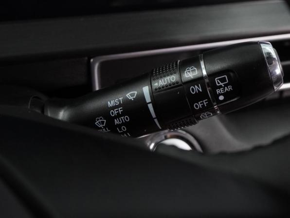 Chery Tiggo 7 Pro Max I с пробегом 2024 года, цена 1 949 000 рублей, 42814 км, внедорожник, Автокод Объявления