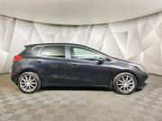 Kia Ceed II Москва  - изображение 27