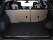Chevrolet Equinox III Самара  - изображение 35