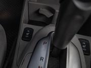 Honda Insight II Краснодар  - изображение 37