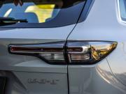 Changan UNI-S (CS55 Plus) I Волгоград  - изображение 53