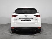 Mazda CX-5 II Санкт-Петербург  - изображение 29