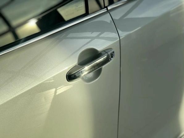 Toyota Camry VII (XV50) с пробегом 2012 года, цена 1 895 000 рублей, 157310 км, седан, Автокод Объявления