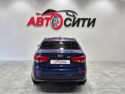 Kia Rio III Рестайлинг Воронеж  - изображение 27