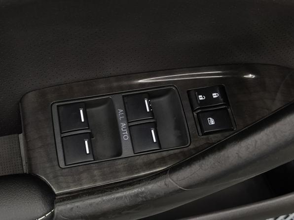 Honda Accord VIII Рестайлинг с пробегом 2011 года, цена 1 300 000 рублей, 279845 км, седан, Автокод Объявления