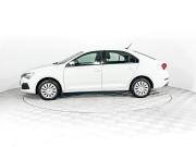 Skoda Rapid II Ногинск  - изображение 26