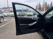 Hyundai Solaris I Рестайлинг Альметьевск  - изображение 42