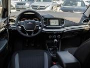 Lada (ВАЗ) Vesta I Рестайлинг (NG) Сочи  - изображение 29