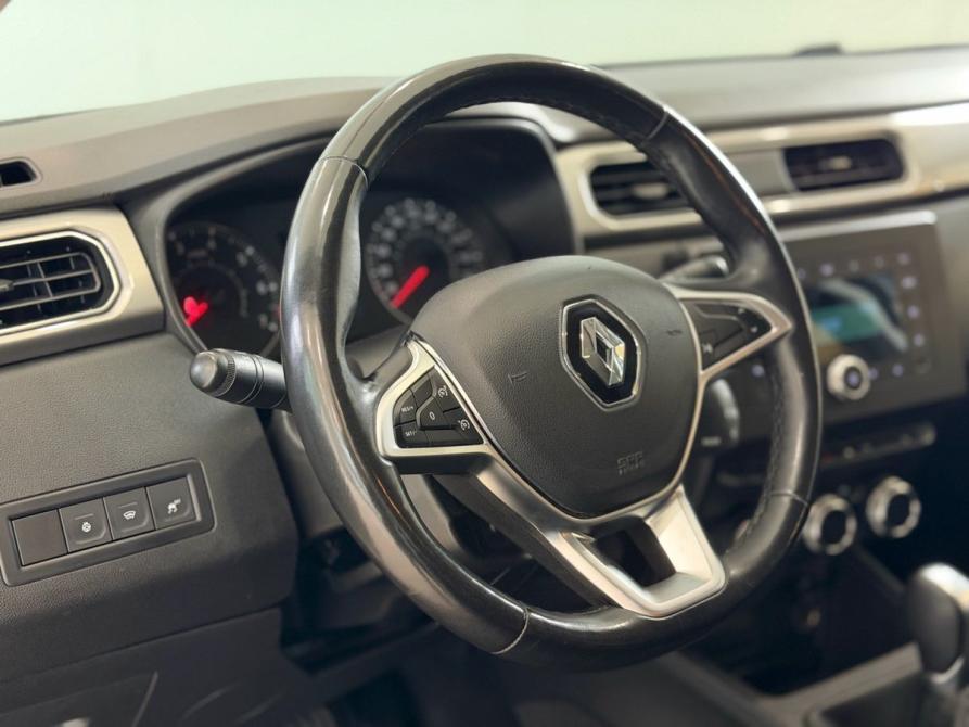 Renault Arkana I Москва  - изображение 9